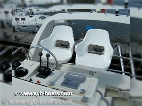 1995 ARS Mare 33
