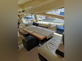 2013 Azimut 70 Flybridge myytävänä