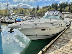 2003 Cruisers Yachts 3275 Express for sale