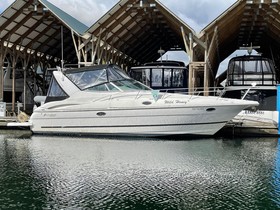 2003 Cruisers Yachts 3275 Express for sale