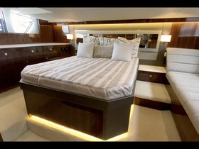 Buy 2023 Cruisers Yachts 46 Cantius