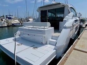 2023 Cruisers Yachts 46 Cantius for sale