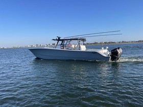 2021 Invincible 46' Catamaran на продаж