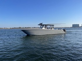 Купити 2021 Invincible 46' Catamaran
