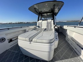 2021 Invincible 46' Catamaran на продаж