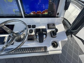 Satılık 2021 Invincible 46' Catamaran