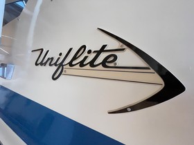 Buy 1979 Uniflite 38 Convertible