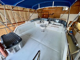 1979 Uniflite 38 Convertible for sale