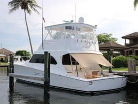 Acquistare 1998 Post Convertible