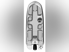 2022 Bayliner Element Xl