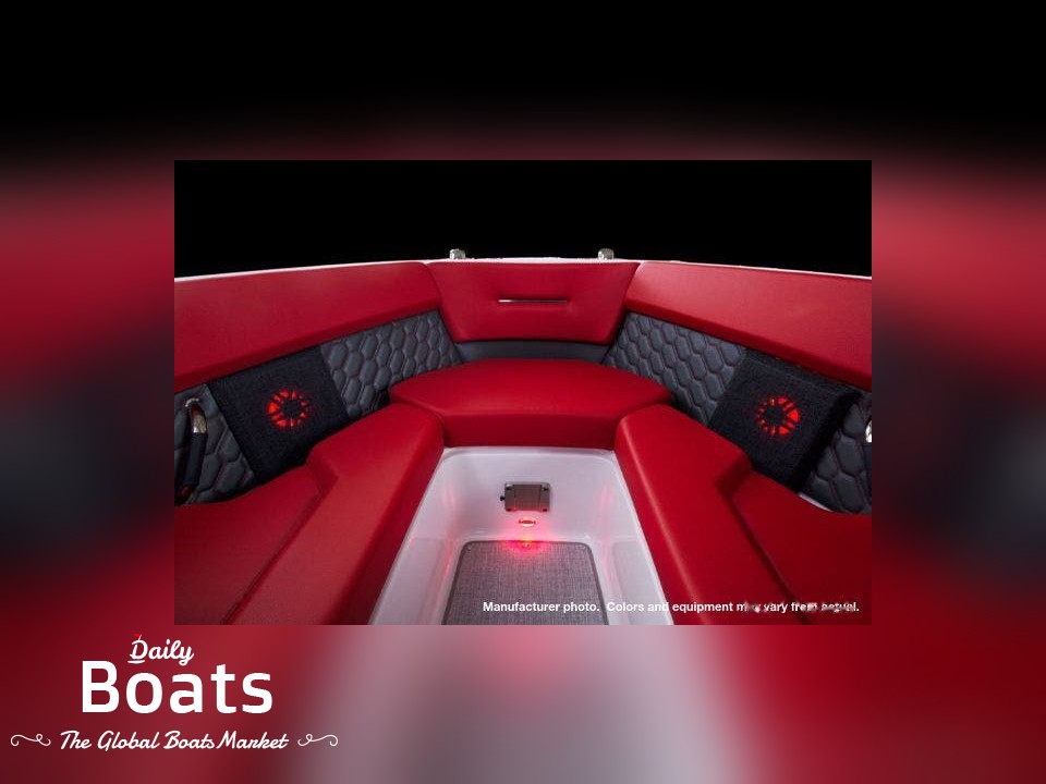 2022 Four Winns H1/Ob for sale. View price, photos and Buy 2022 Four