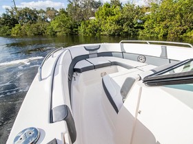 Buy 2020 Chaparral 280 Osx