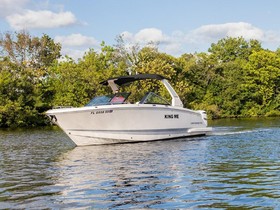 2020 Chaparral 280 Osx for sale