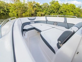 2020 Chaparral 280 Osx for sale