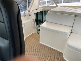 1996 Viking Cockpit Sport Yacht til salgs
