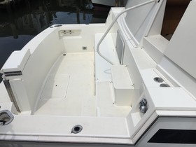 1996 Viking Cockpit Sport Yacht kopen
