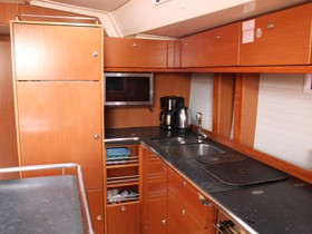 2011 Bavaria Cruiser 55 kaufen