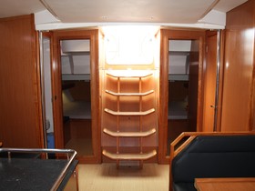 2011 Bavaria Cruiser 55 kaufen