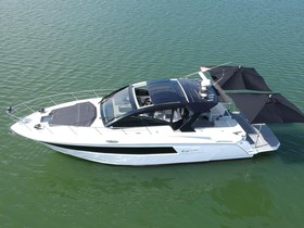 2021 Cruisers Yachts 390 Sport Coupe à vendre