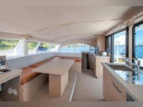 2022 O Yachts Class 4 for sale