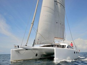 Buy 2022 O Yachts Class 4