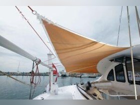 Buy 2022 O Yachts Class 4