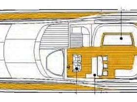 Купить 2008 Sunseeker 90 Yacht