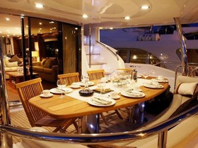 Купить 2008 Sunseeker 90 Yacht