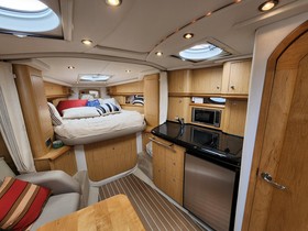 2012 Four Winns 375 Vista