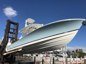 Buy 2023 Regulator 41