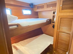 2004 Selene 47 for sale