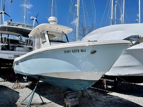 2013 Everglades 275 for sale