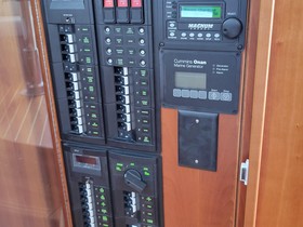 2017 Sabre Salon Express for sale