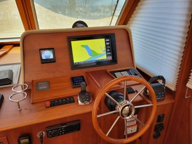 2017 Sabre Salon Express