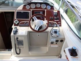 2011 Sea Ray 350 Sundancer