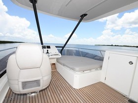 2023 Prestige 420 Flybridge kopen