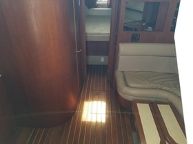 2002 Tiara Yachts 3800 Open for sale