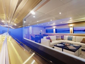 2010 Ferretti Yachts Custom Line προς πώληση