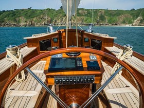Acquistare 2018 Spirit Yachts 63Dh