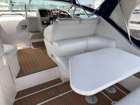 1998 Cruisers Yachts 3375 Esprit for sale
