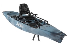 Buy 2022 Hobie Pro Angler 14 With 360 Drive Technology