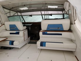 1988 Sea Ray 390 Express Cruiser for sale