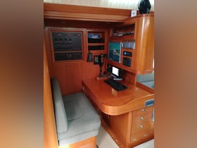 2005 Baltic 60 for sale