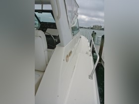 1994 Tiara Yachts 40 Express til salgs