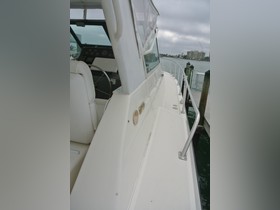 1994 Tiara Yachts 40 Express προς πώληση