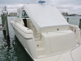 1994 Tiara Yachts 40 Express for sale