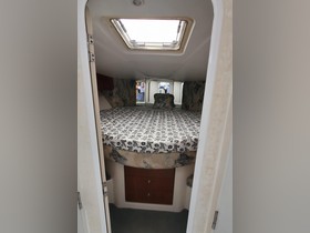 1996 Silverton Cabin for sale