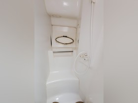 Buy 1996 Silverton Cabin