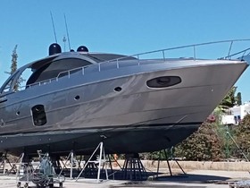 Acquistare 2017 Pershing 70