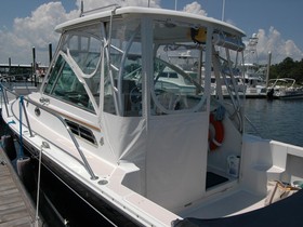 Buy 2006 Back Cove 29